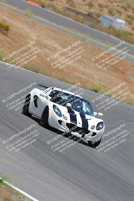 media/May-21-2023-VIP Trackdays (Sun) [[1bbd67e0b1]]/A group/session 4 turn 7/